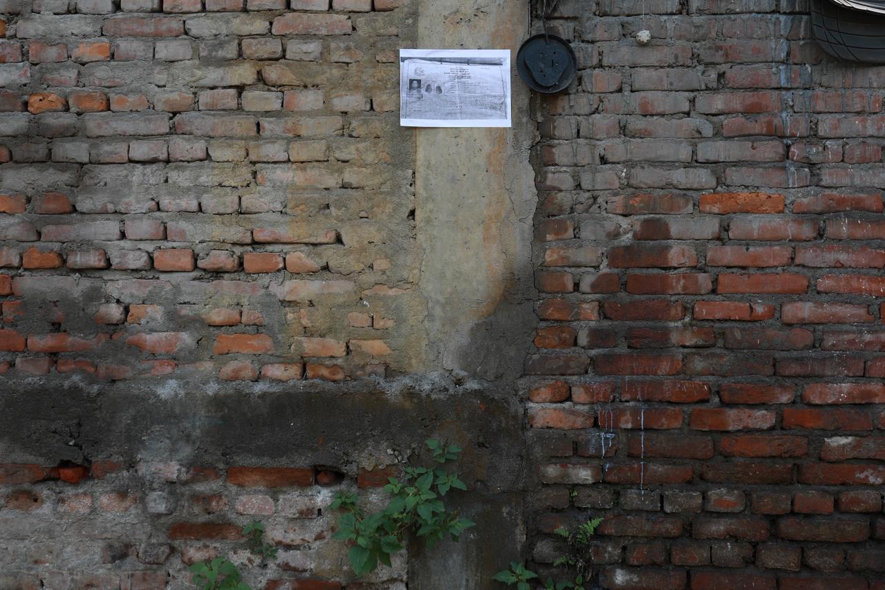 Buddhanagar-ma-lalpurja_nepal-photo-library-(1)-1777614289.jpeg