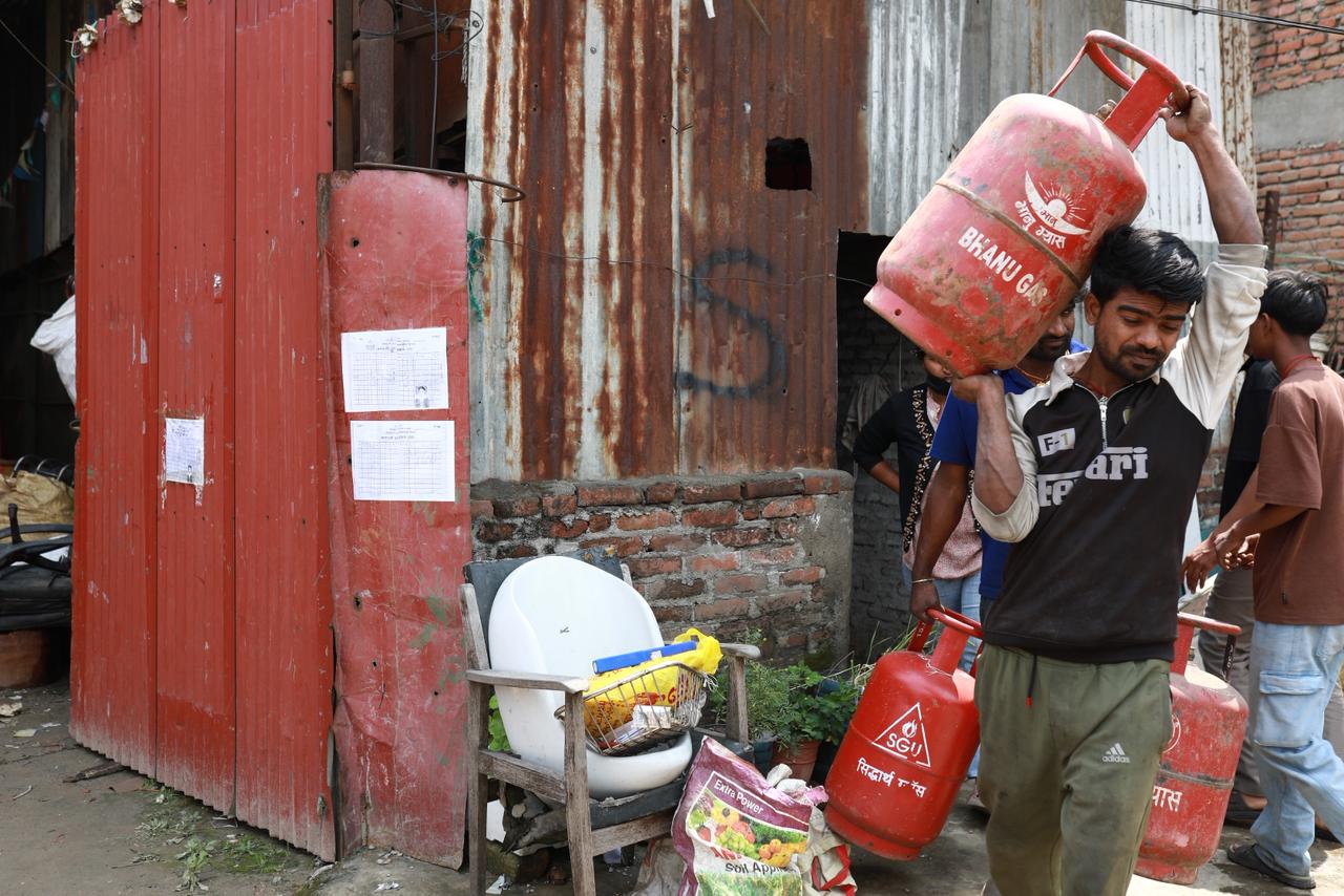 Buddhanagar-ma-lalpurja_nepal-photo-library-(8)-1777614288.jpeg