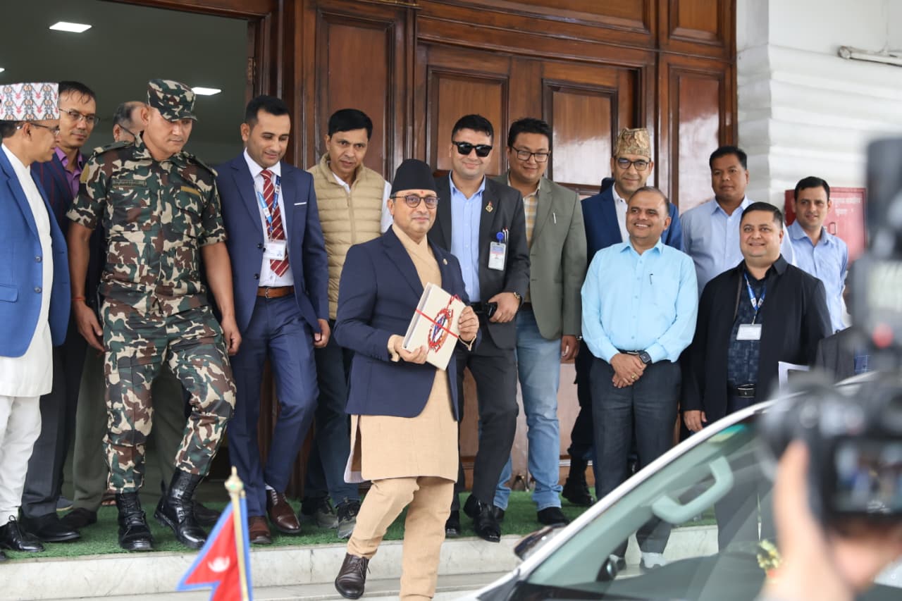 Budget-Arthamantri_NPL-(2)-1780050233.jpeg