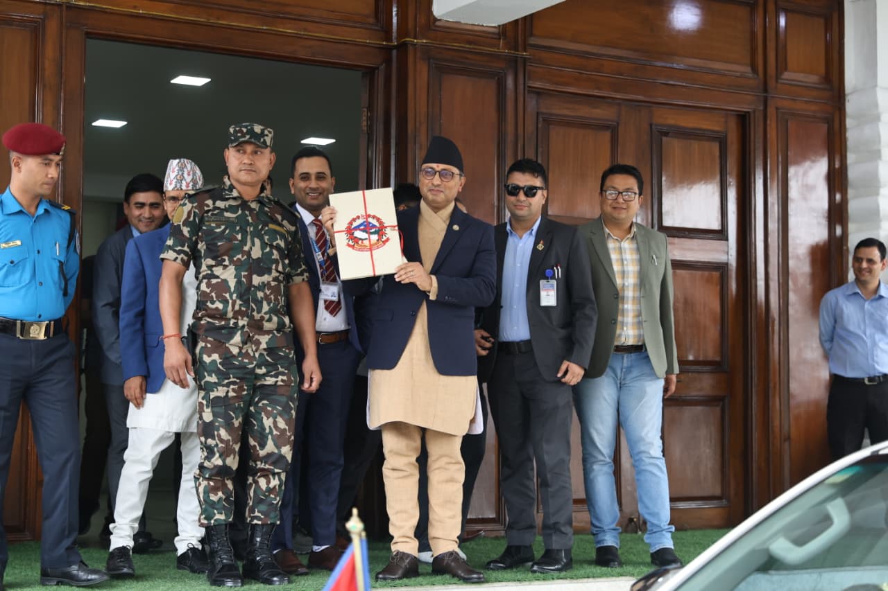 Budget-Arthamantri_NPL-(4)-1780050233.jpeg