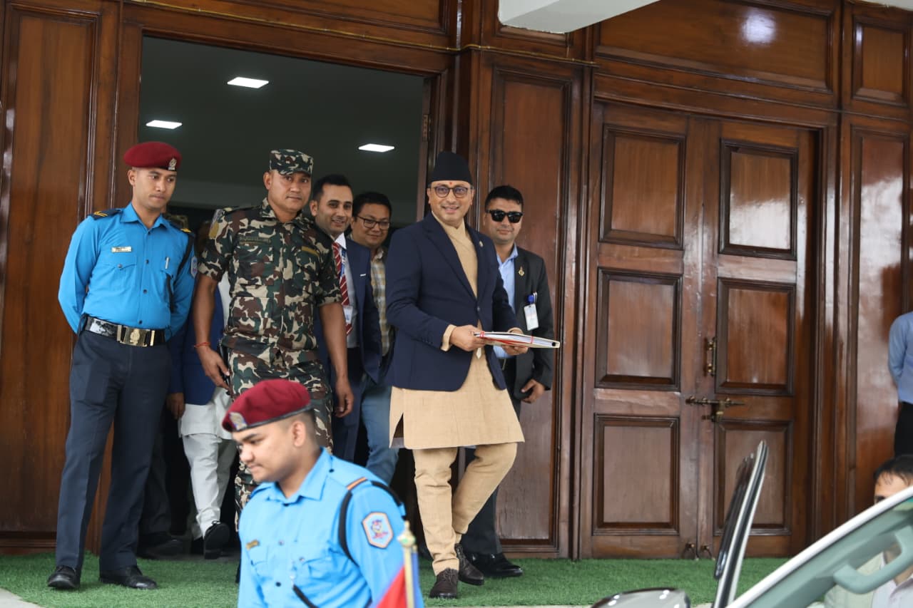 Budget-Arthamantri_NPL-(5)-1780050233.jpeg