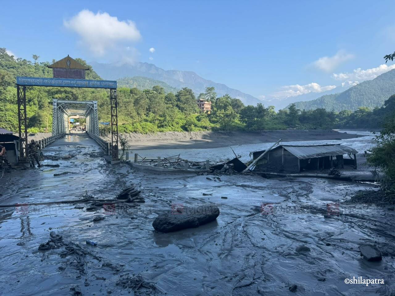 Budhagandaki-Badhi_Nepal-Photo-Library-(10)-1791779191.jpeg