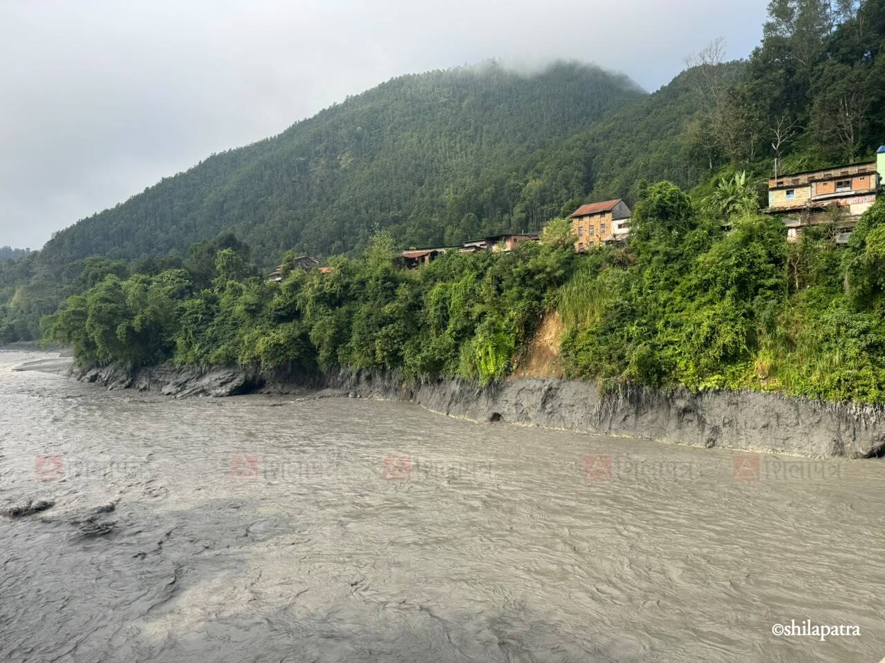 Budhagandaki-Badhi_Nepal-Photo-Library-(13)-1791779191.jpeg