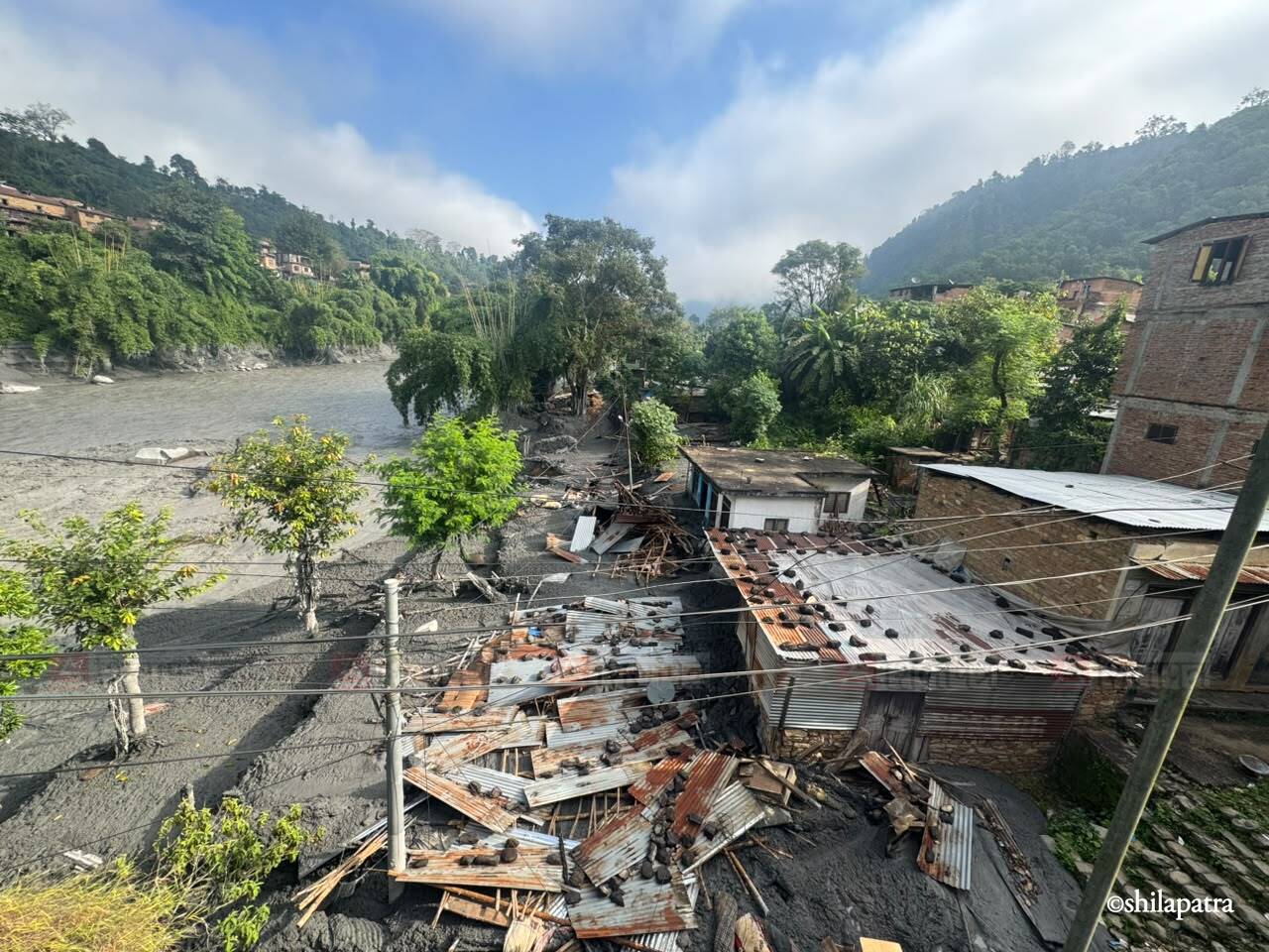 Budhagandaki-Badhi_Nepal-Photo-Library-(14)-1791779192.jpeg