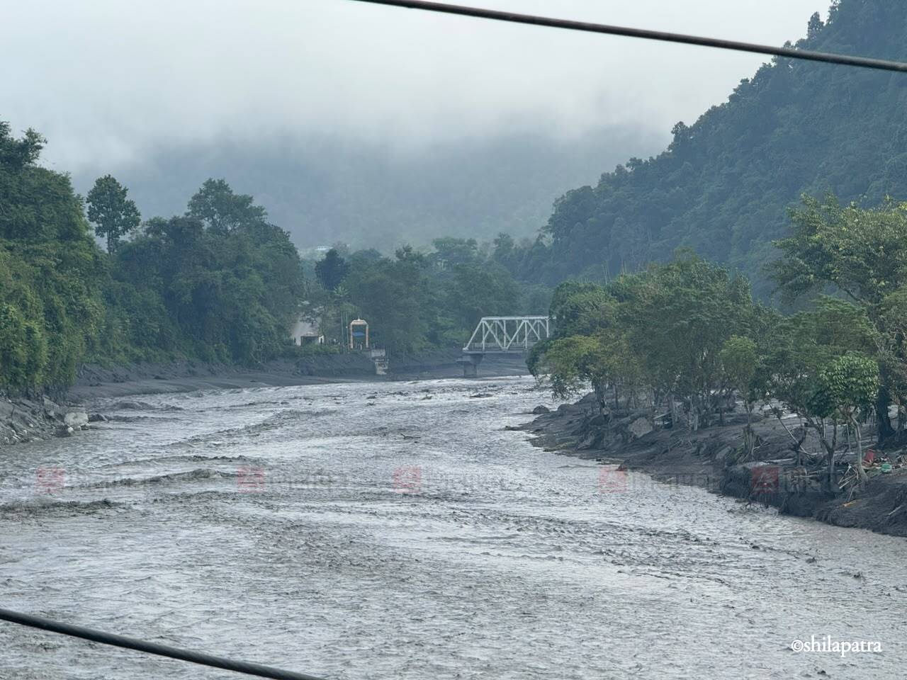 Budhagandaki-Badhi_Nepal-Photo-Library-(16)-1791779192.jpeg