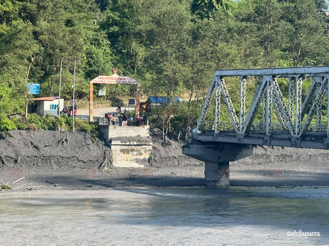 Budhagandaki-Badhi_Nepal-Photo-Library-(2)-1791779188.jpeg