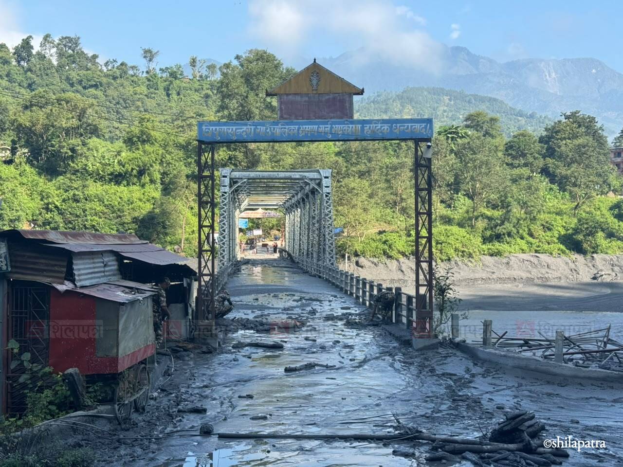 Budhagandaki-Badhi_Nepal-Photo-Library-(6)-1791779189.jpeg