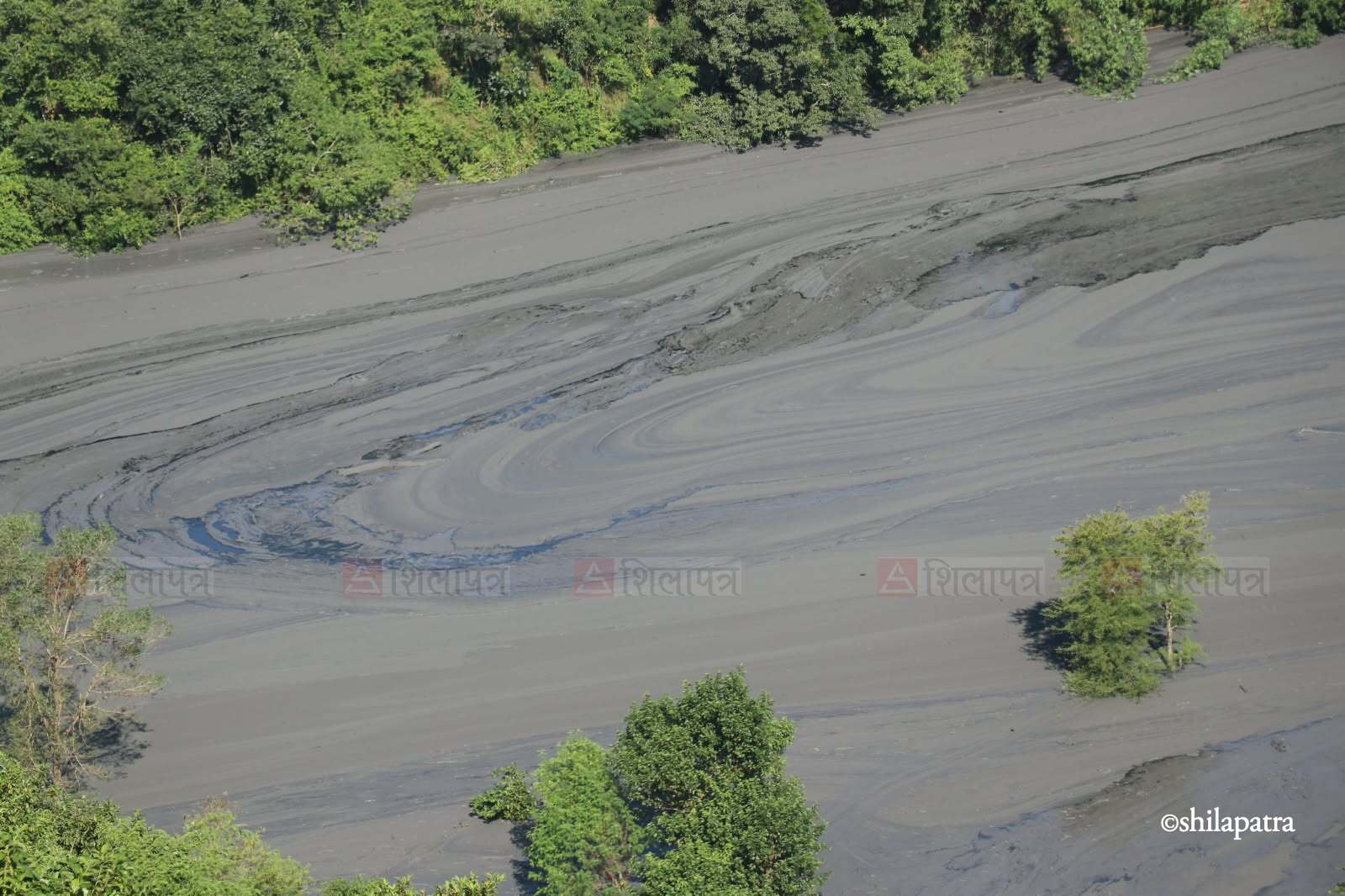 Budhagandaki-badhi_Nepal-Photo-Library-(4)-1791701362.jpeg