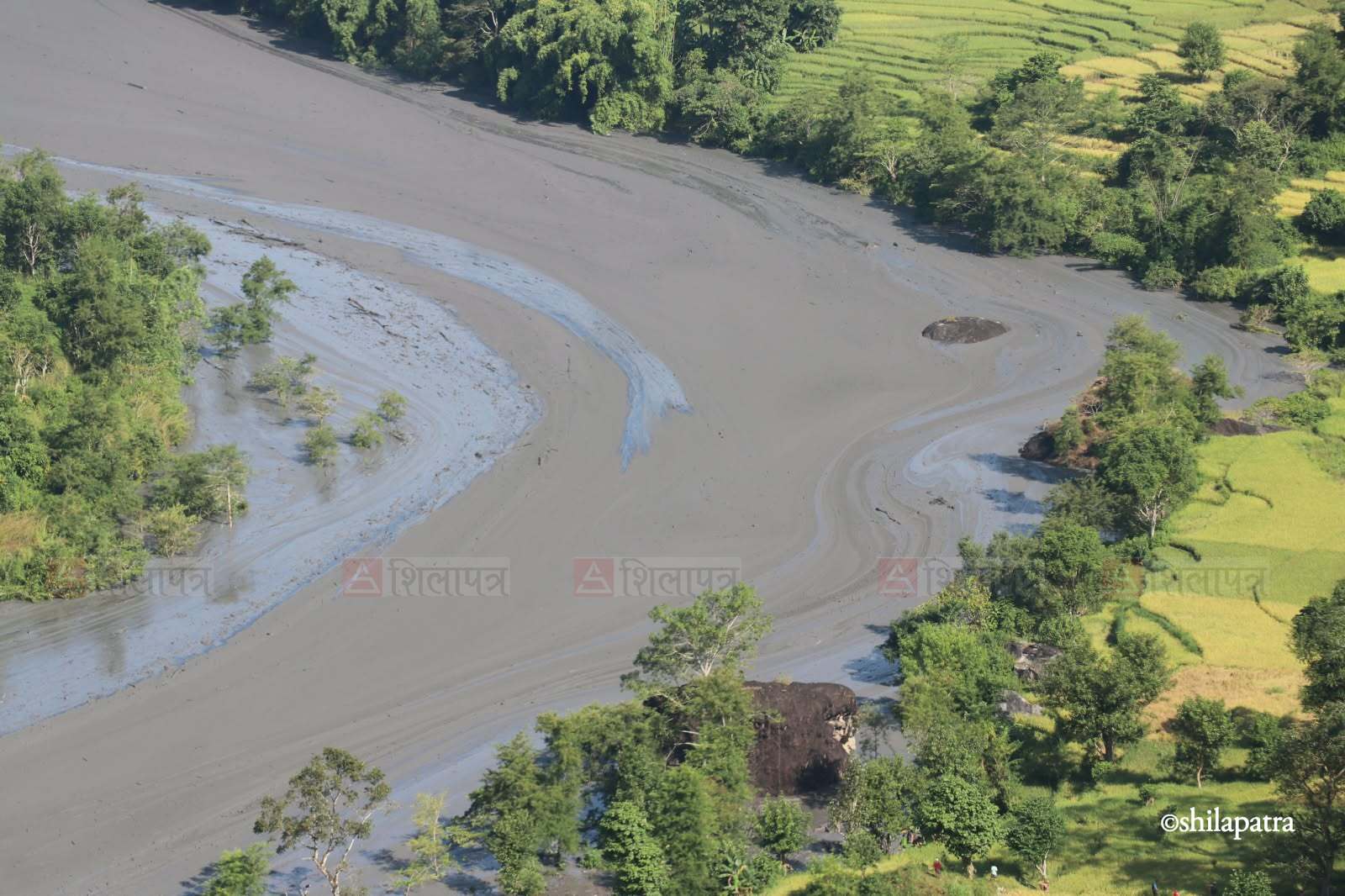 Budhagandaki-badhi_Nepal-Photo-Library-(5)-1791701362.jpeg