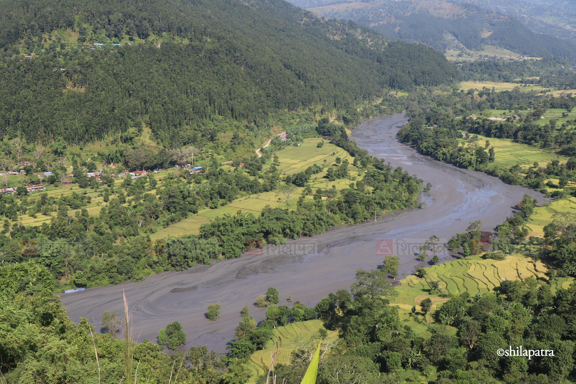 Budhagandaki-badhi_Nepal-Photo-Library-(6)-1791701363.jpeg