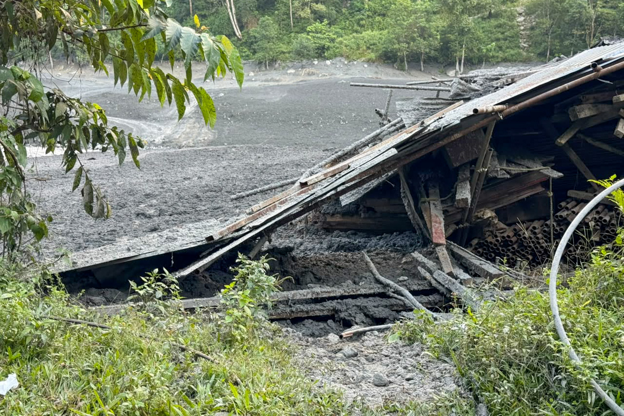 Budhi-Gandaki-Flood--2110-1792035274.jpg