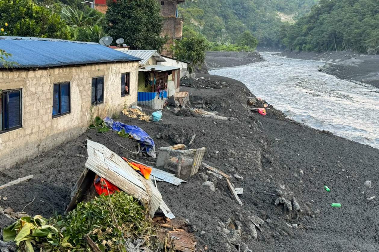 Budhi-Gandaki-Flood--2111-1792035274.jpg