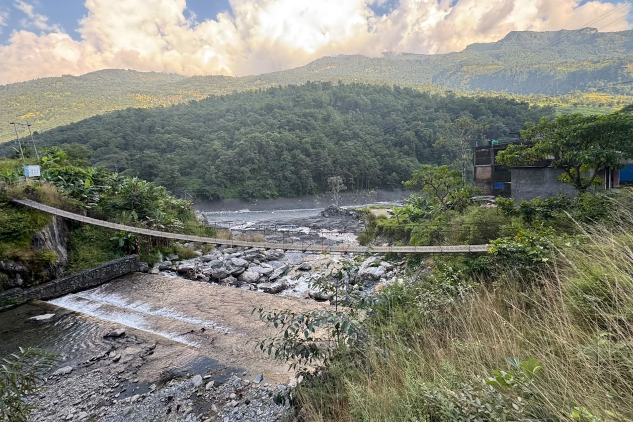 Budhi-Gandaki-Flood--2114-1792035276.jpg