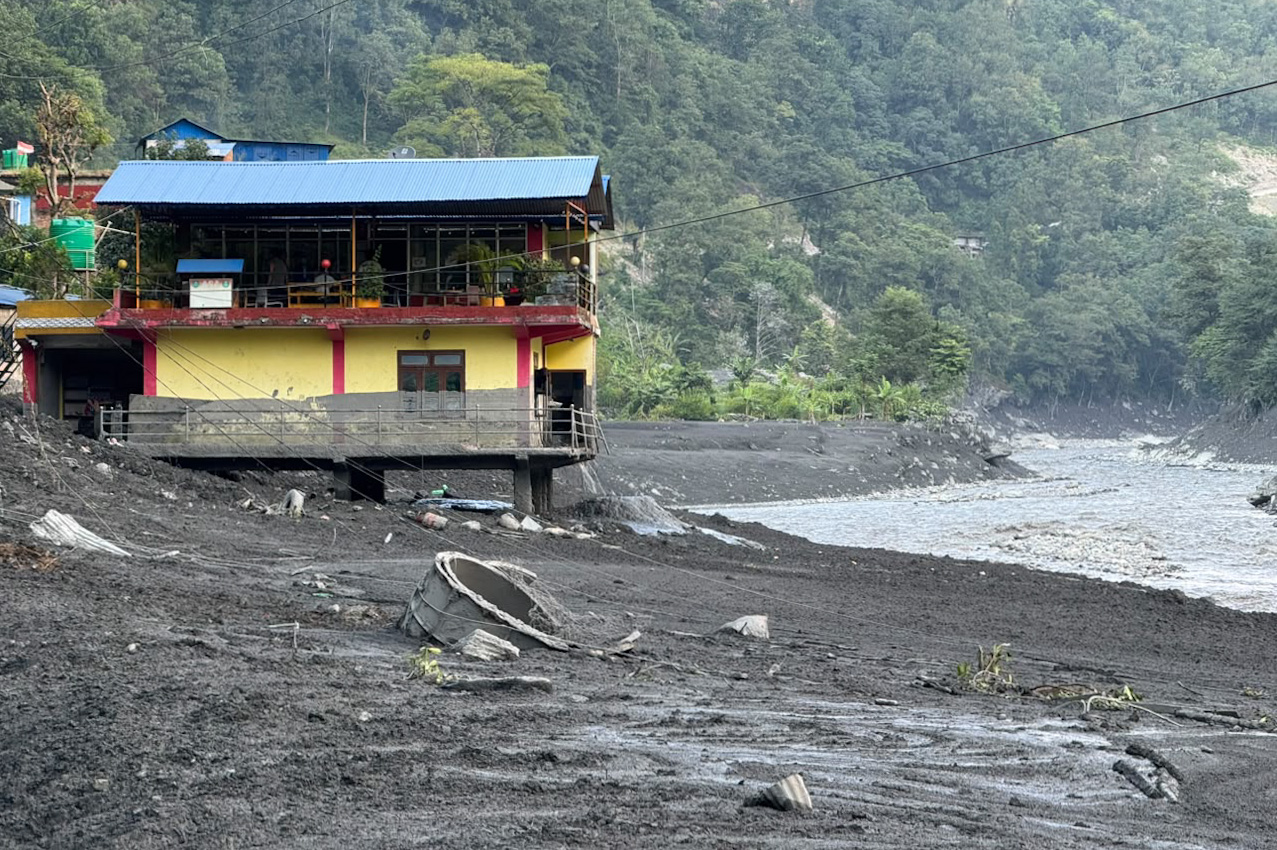 Budhi-Gandaki-Flood--2115-1792035276.jpg