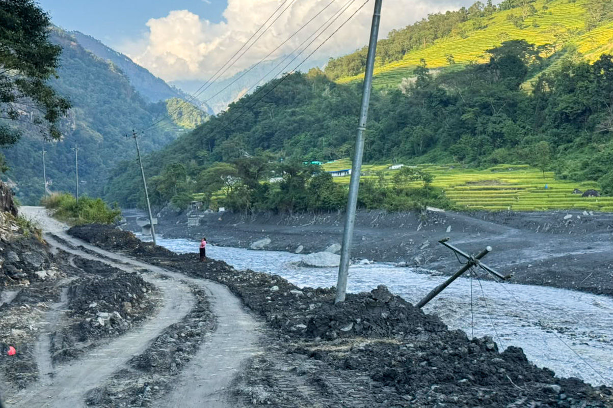 Budhi-Gandaki-Flood--2116-1792035277.jpg