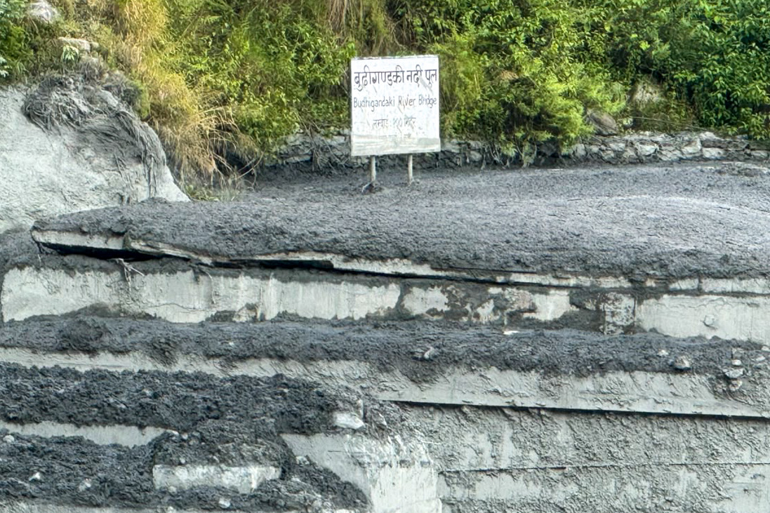 Budhi-Gandaki-Flood--2121-1792035279.jpg