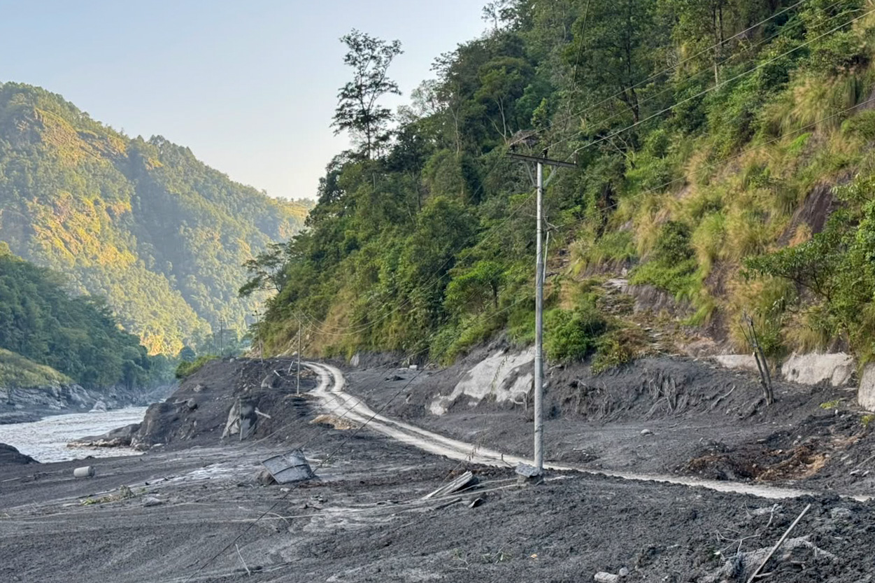 Budhi-Gandaki-Flood--2122-1792035279.jpg