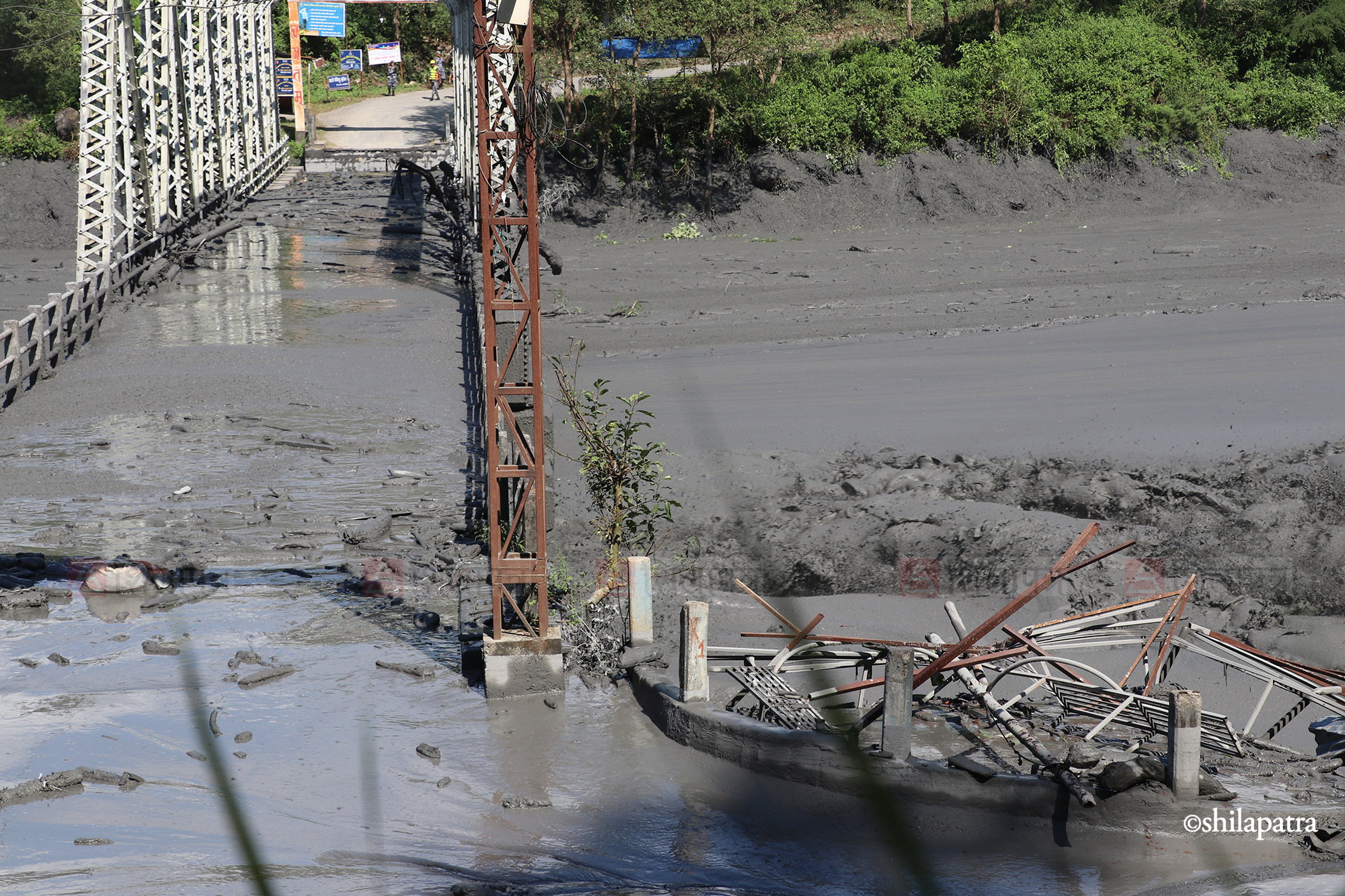 Budhigandaki-Badhi_NPL-(1)-1791701104.jpeg