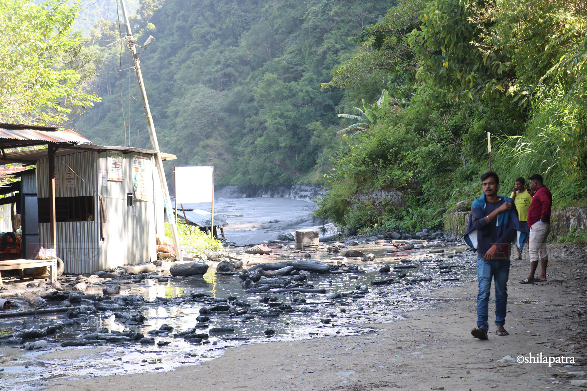 Budhigandaki-Badhi_NPL-(2)-1791701105.jpeg