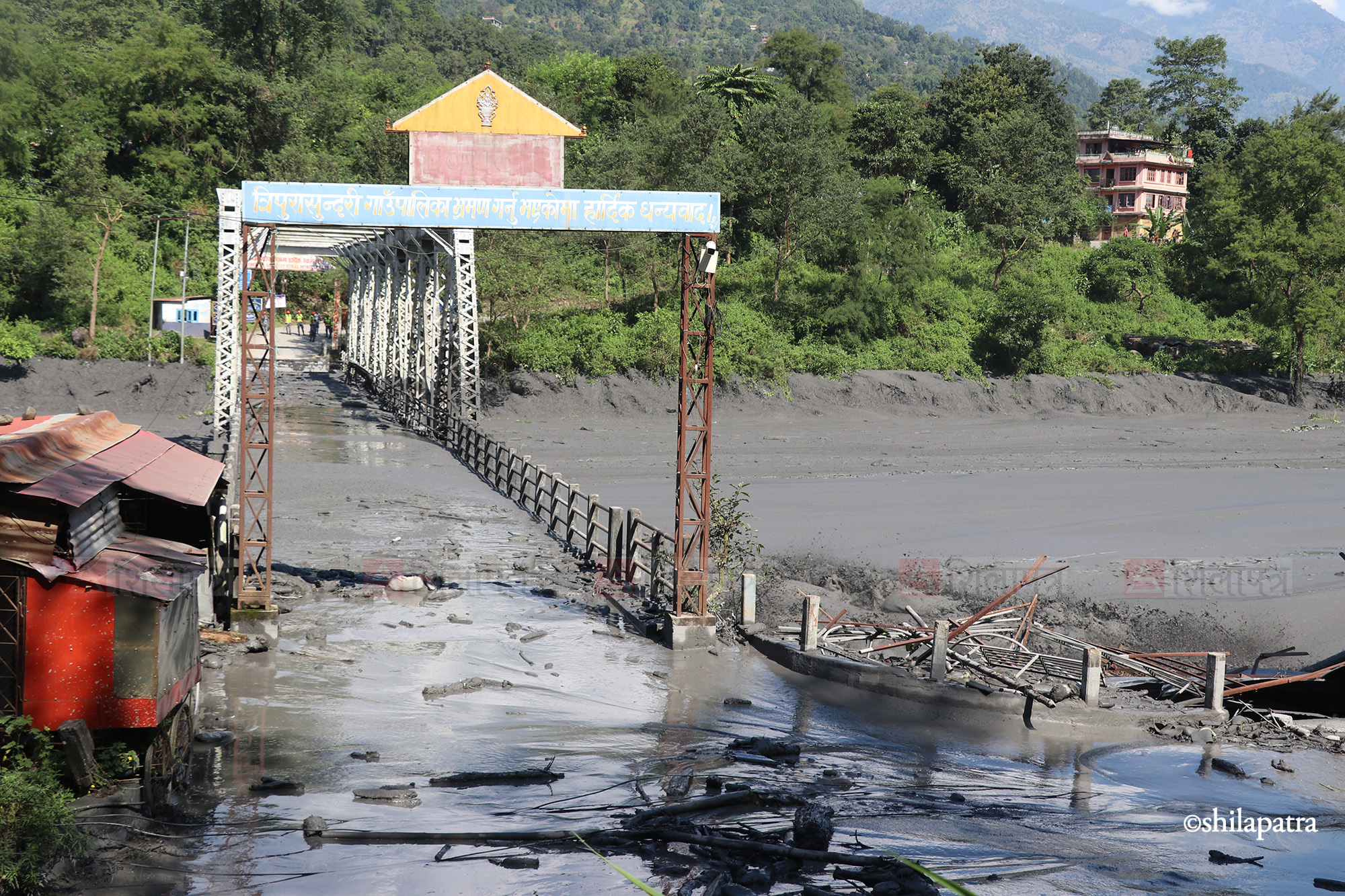 Budhigandaki-Badhi_NPL-(4)-1791701106.jpeg
