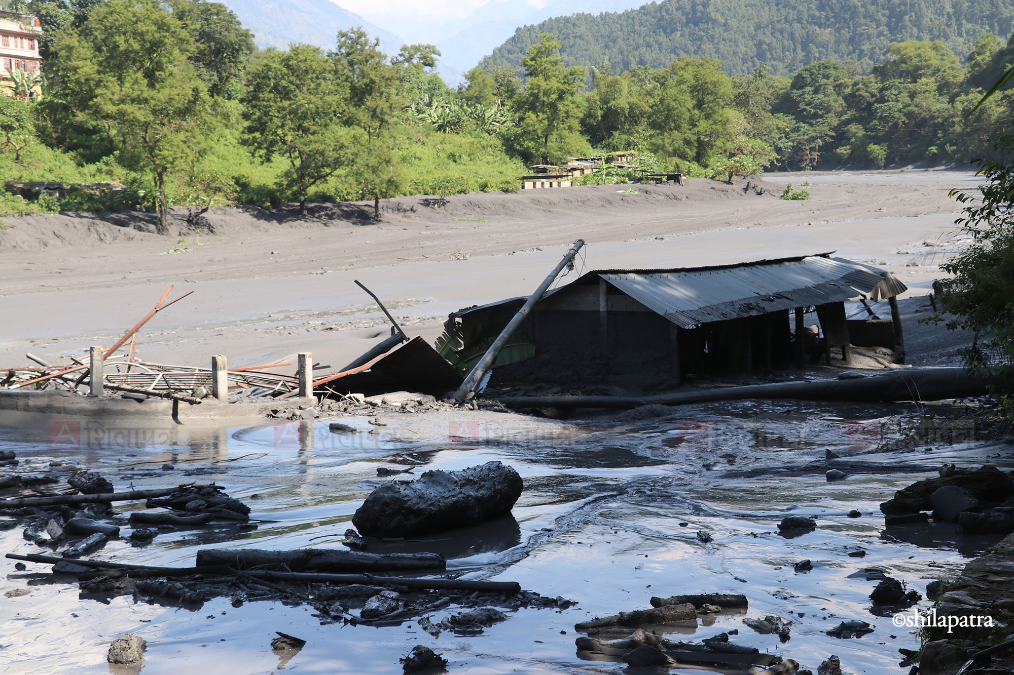 Budhigandaki-Badhi_NPL-(5)-1791701107.jpeg