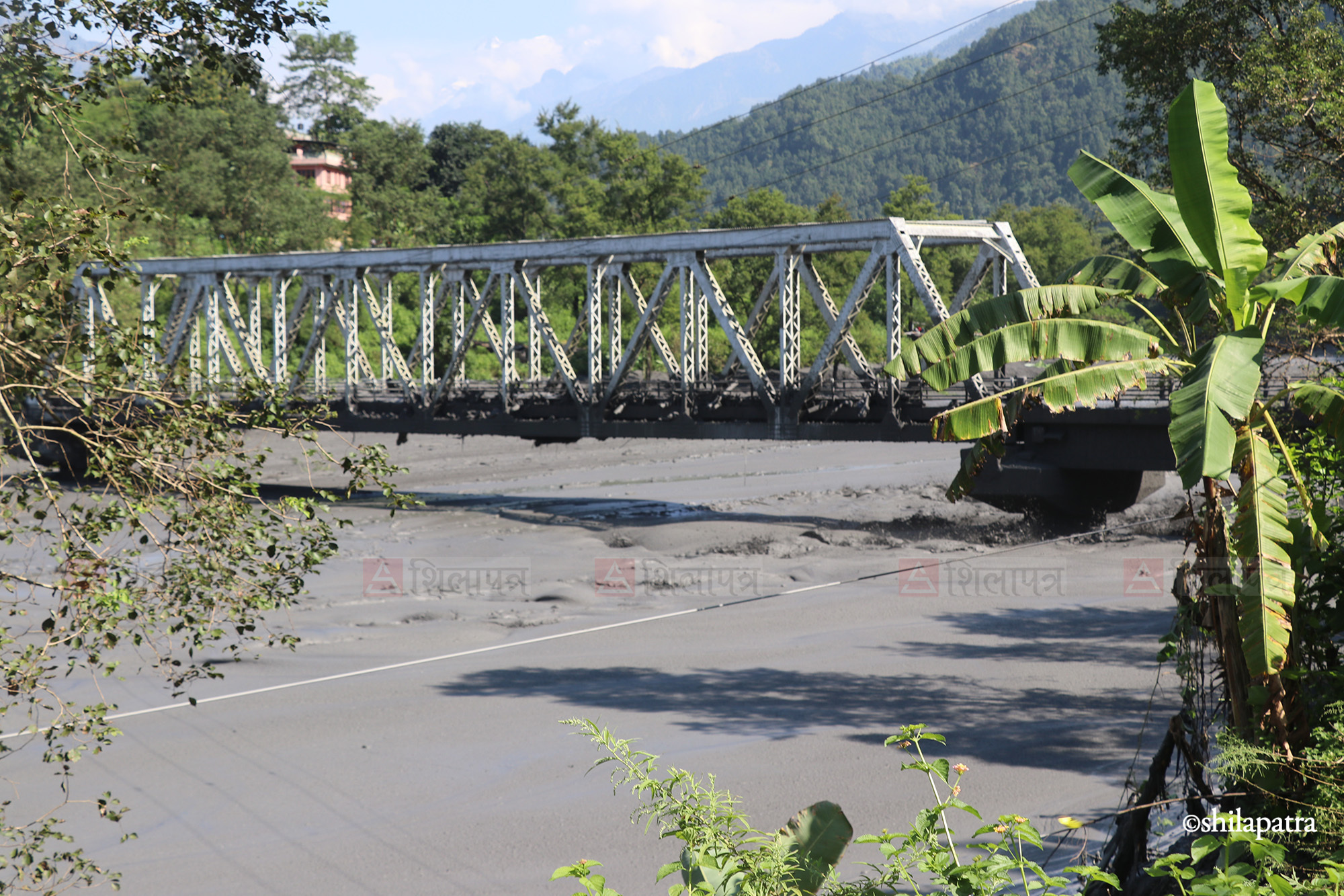 Budhigandaki-Badhi_NPL-(6)-1791701107.jpeg