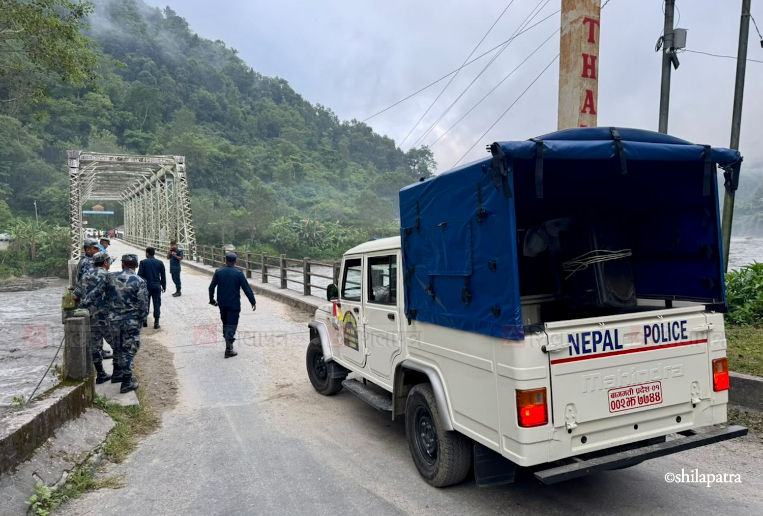 Budigandaki-Nepal-photo-library-01-1791682982.jpg