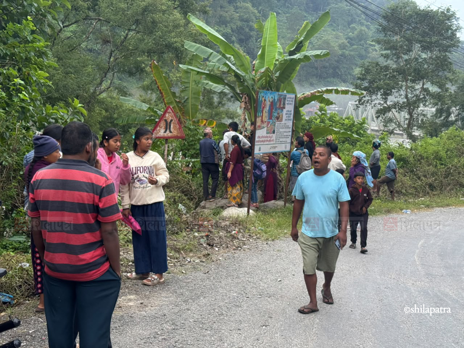 Budigandaki-Nepal-photo-library-08-1791682984.jpg