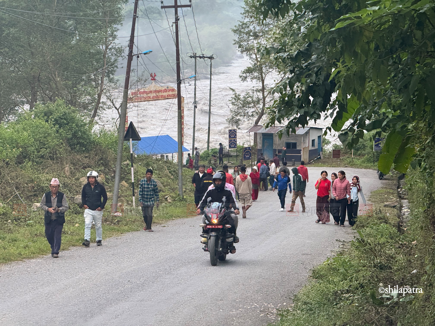 Budigandaki-Nepal-photo-library-09-1791682984.jpg
