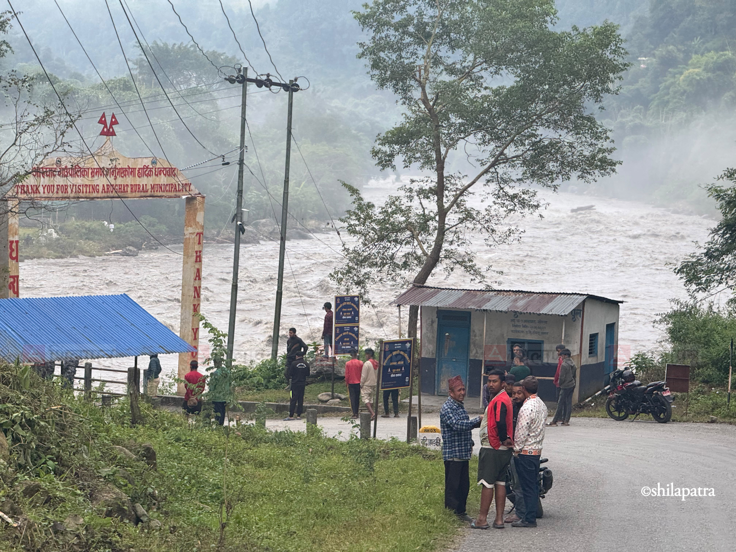 Budigandaki-Nepal-photo-library-10-1791682985.jpg