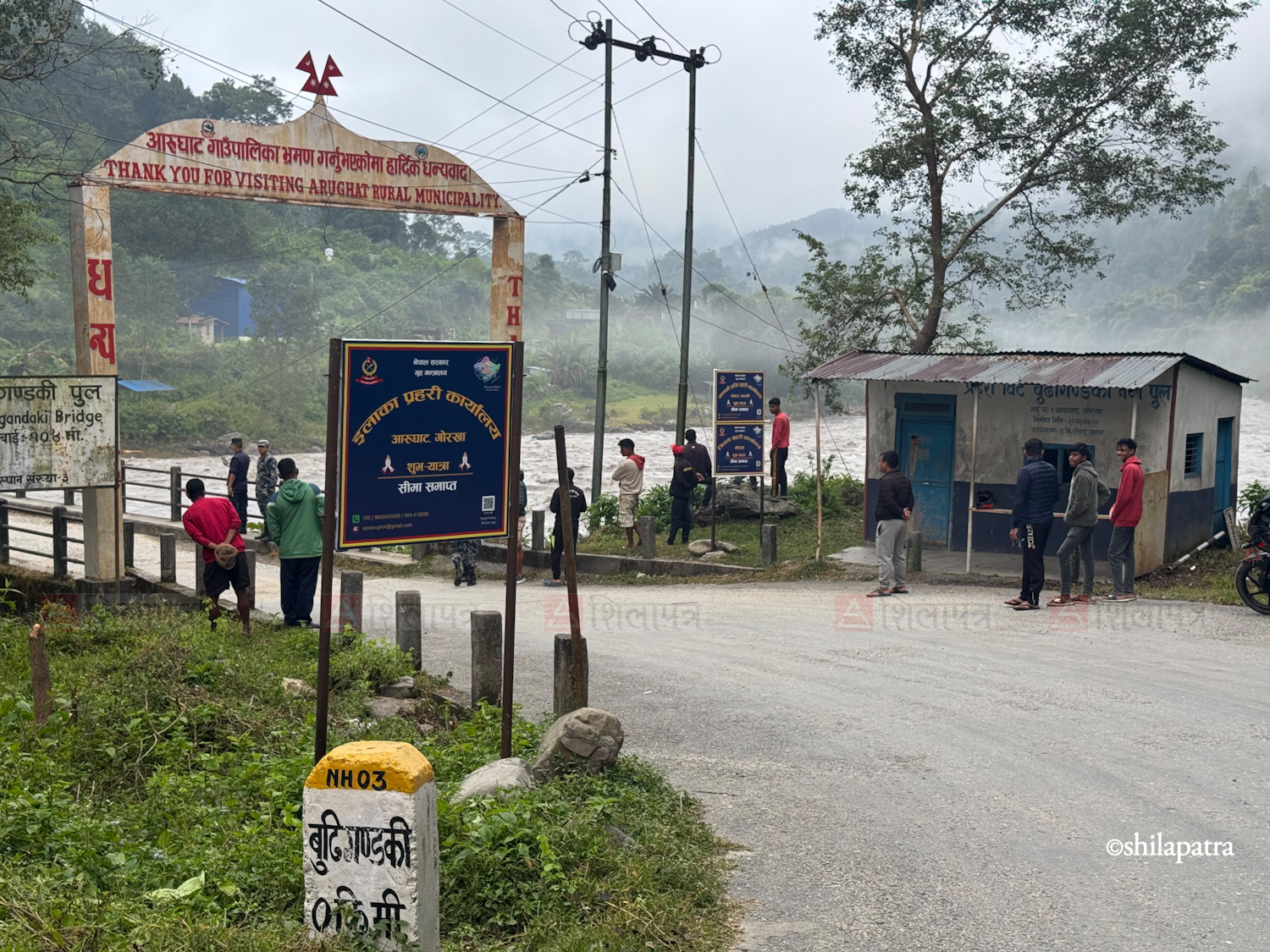 Budigandaki-Nepal-photo-library-11-1791682985.jpg