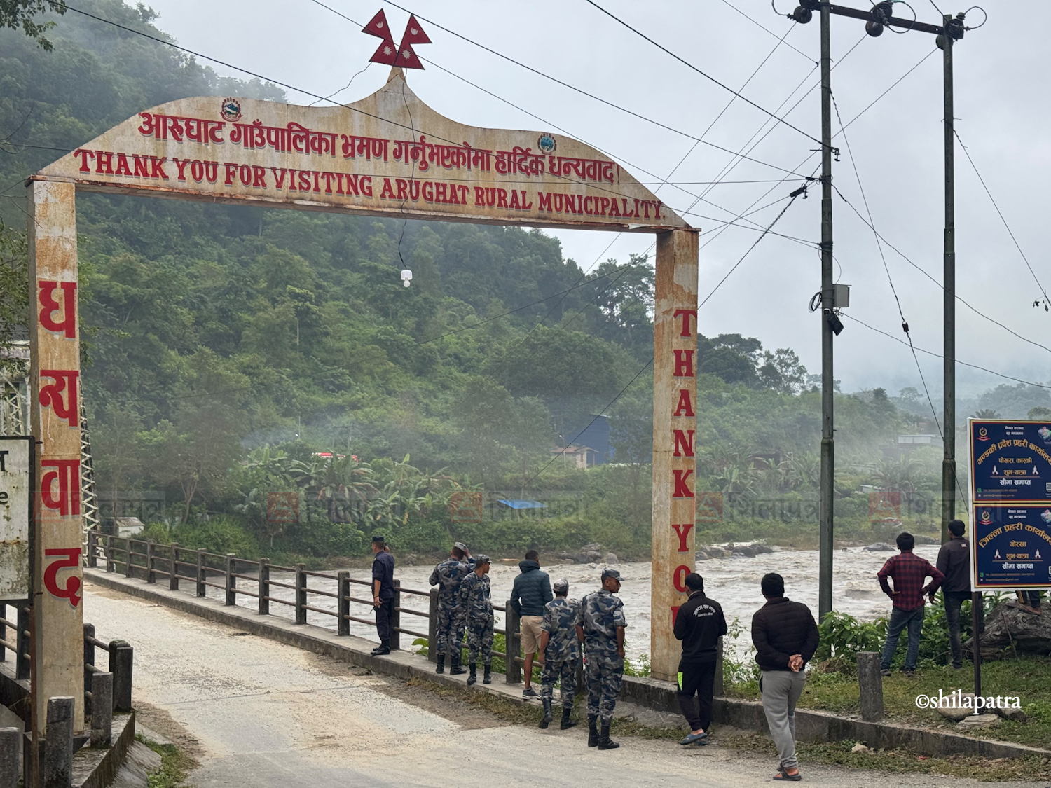 Budigandaki-Nepal-photo-library-12-1791682985.jpg