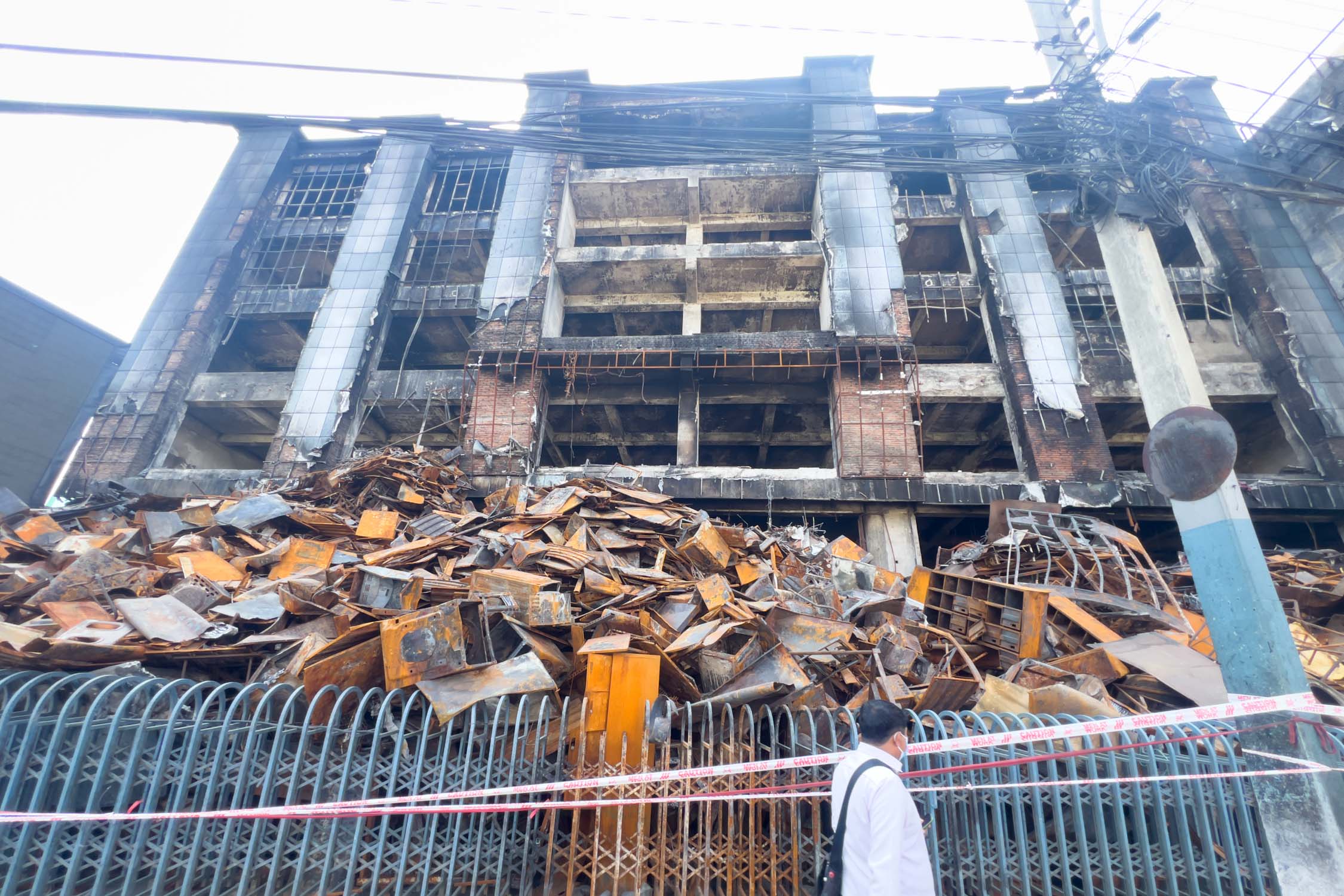 Burned-building-after-one-month_NPL10-1760086502.jpg