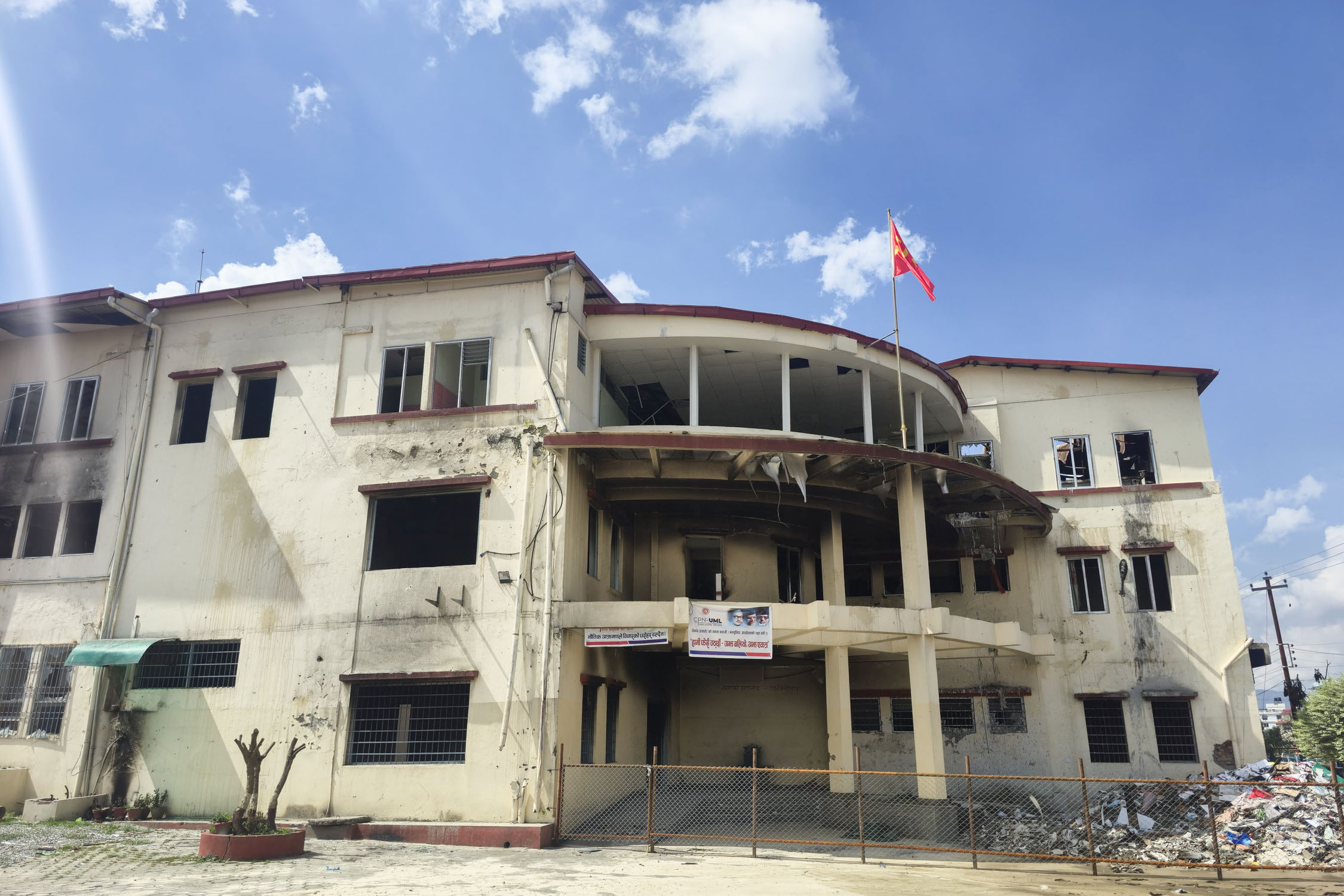 Burned-building-after-one-month_NPL11-1760086503.jpg
