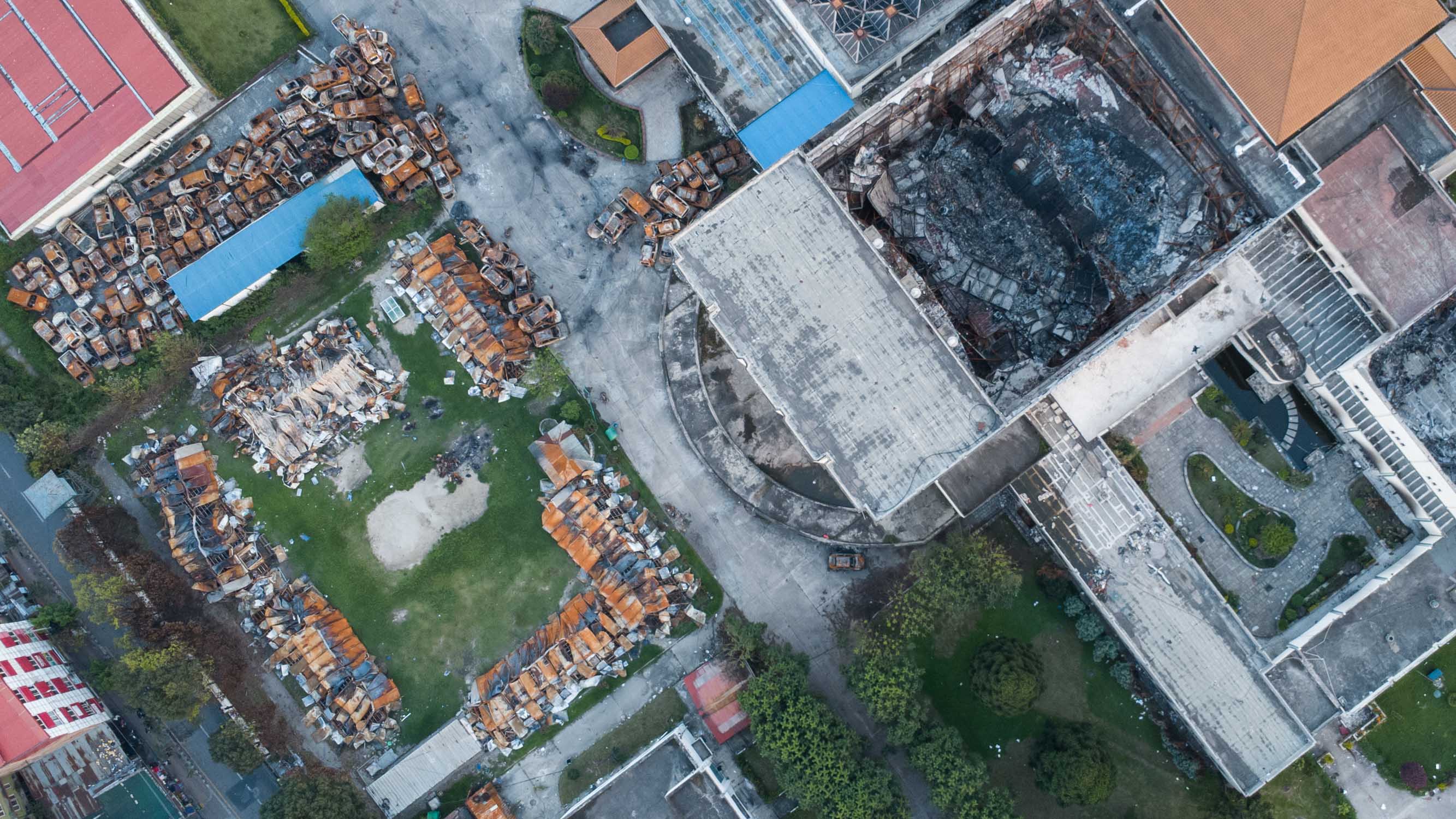 Burned-building-after-one-month_NPL6-1760086500.jpg