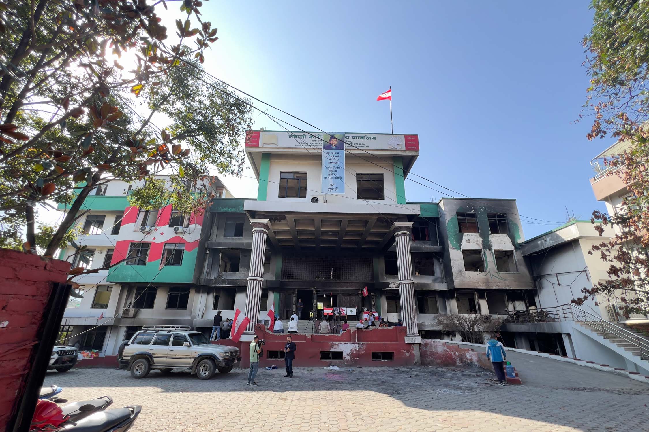 Burned-building-after-one-month_NPL8-1760086499.jpg