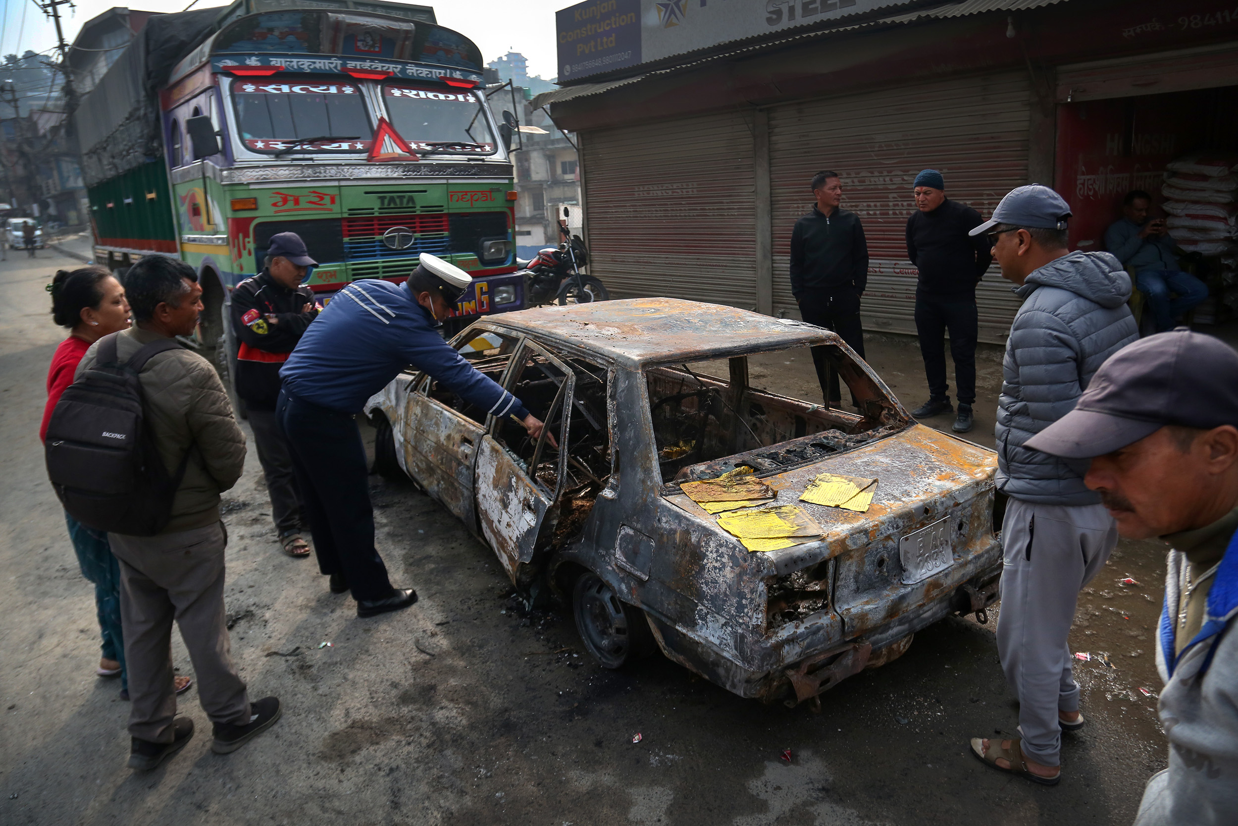 Burned-vehicle_Naikap_NPL_PCT-(4)-1772518303.JPG