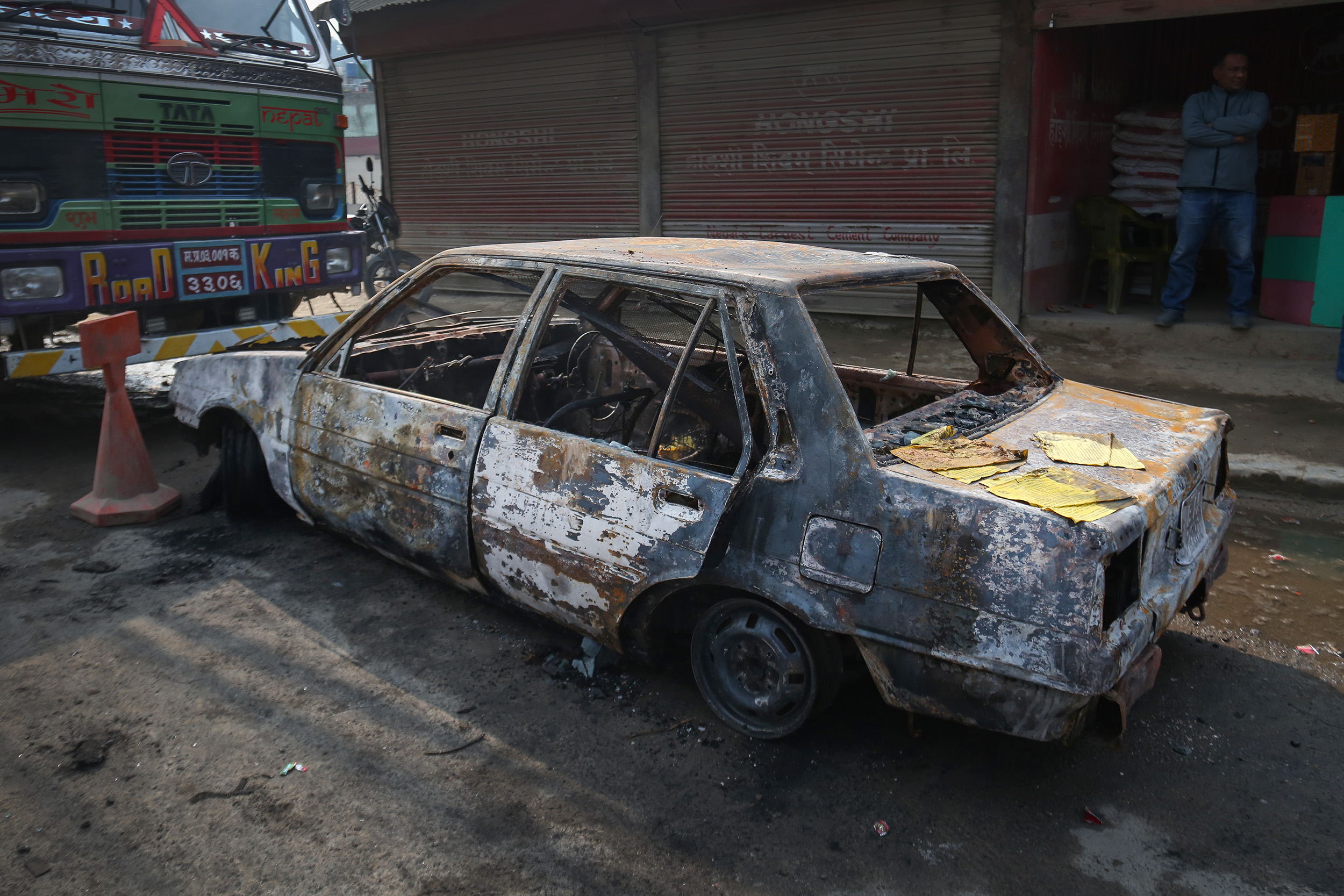 Burned-vehicle_Naikap_NPL_PCT-(5)-1772518302.JPG