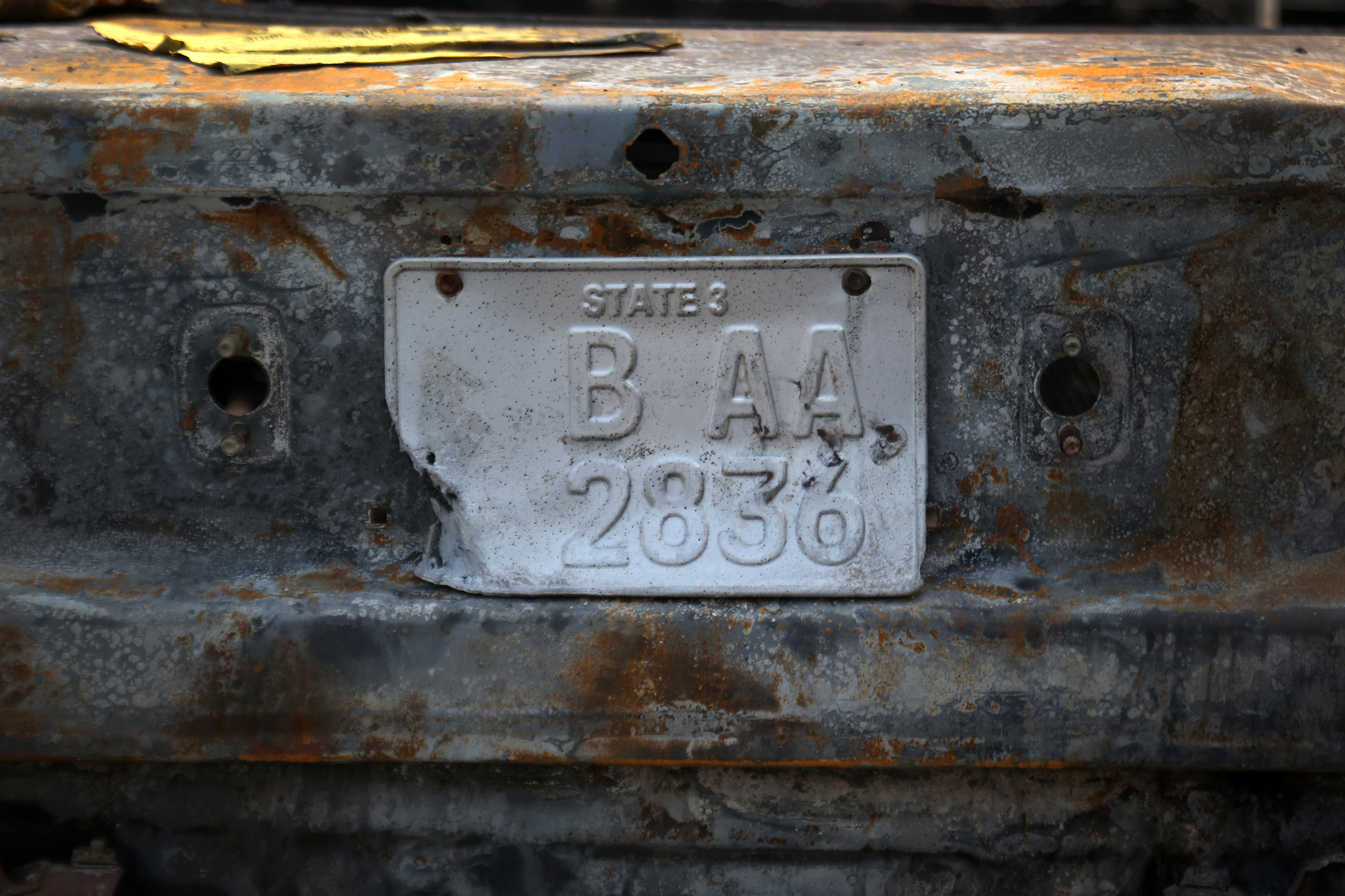 Burned-vehicle_Naikap_NPL_PCT-(7)-1772518300.JPG