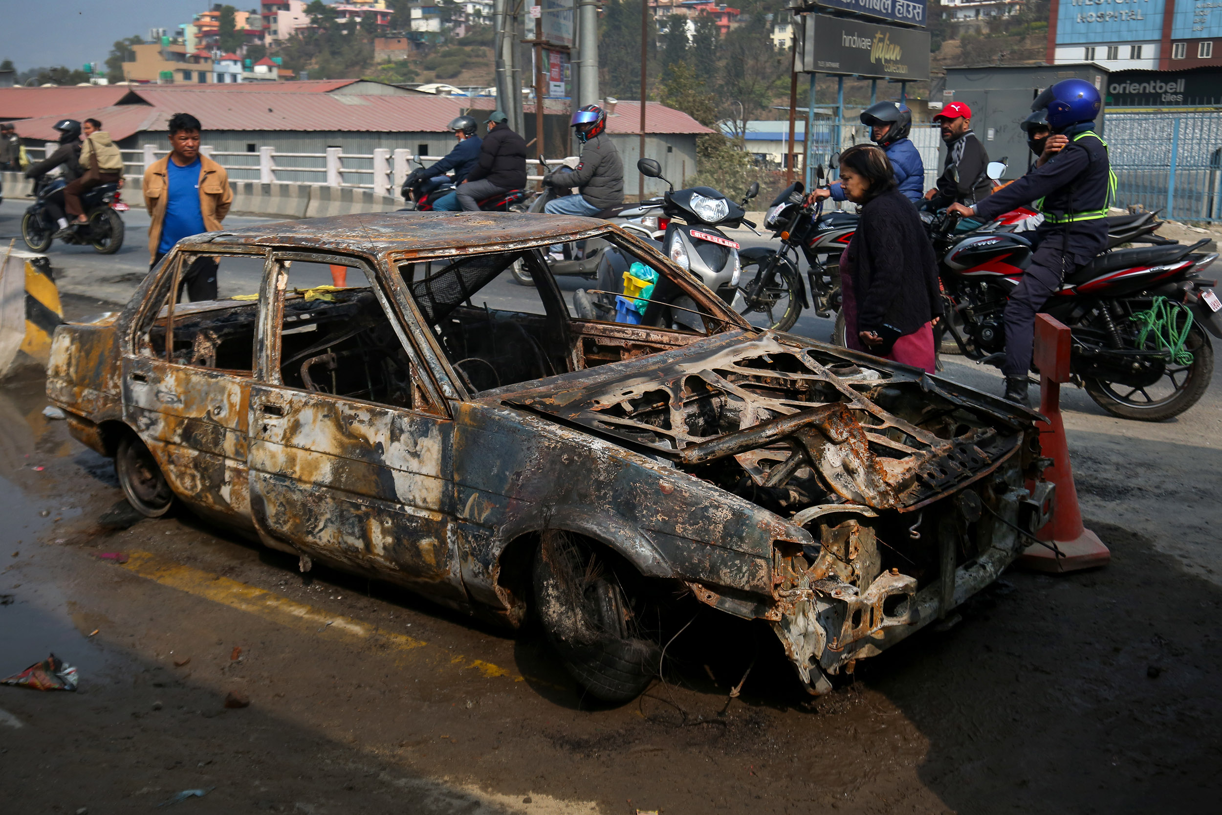Burned-vehicle_Naikap_NPL_PCT-(9)-1772518300.JPG