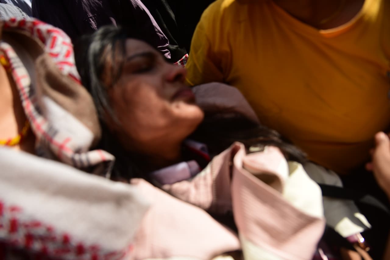 Bus-Accident_machapokhari_Nepal-photo-Library18-1758428153.jpeg