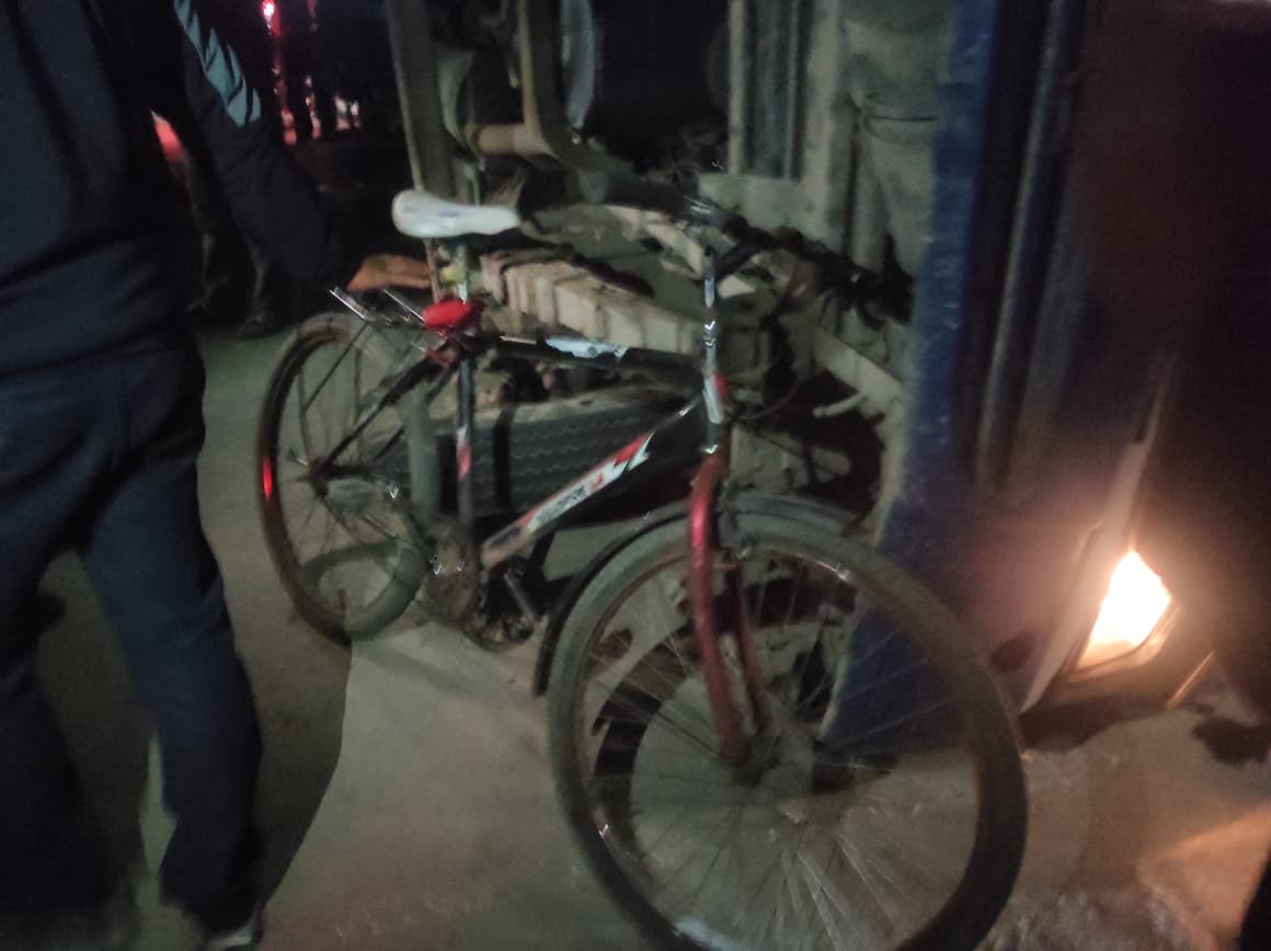 Bus-accident_Machhapokhari_NPL-(1)-1762606825.jpeg