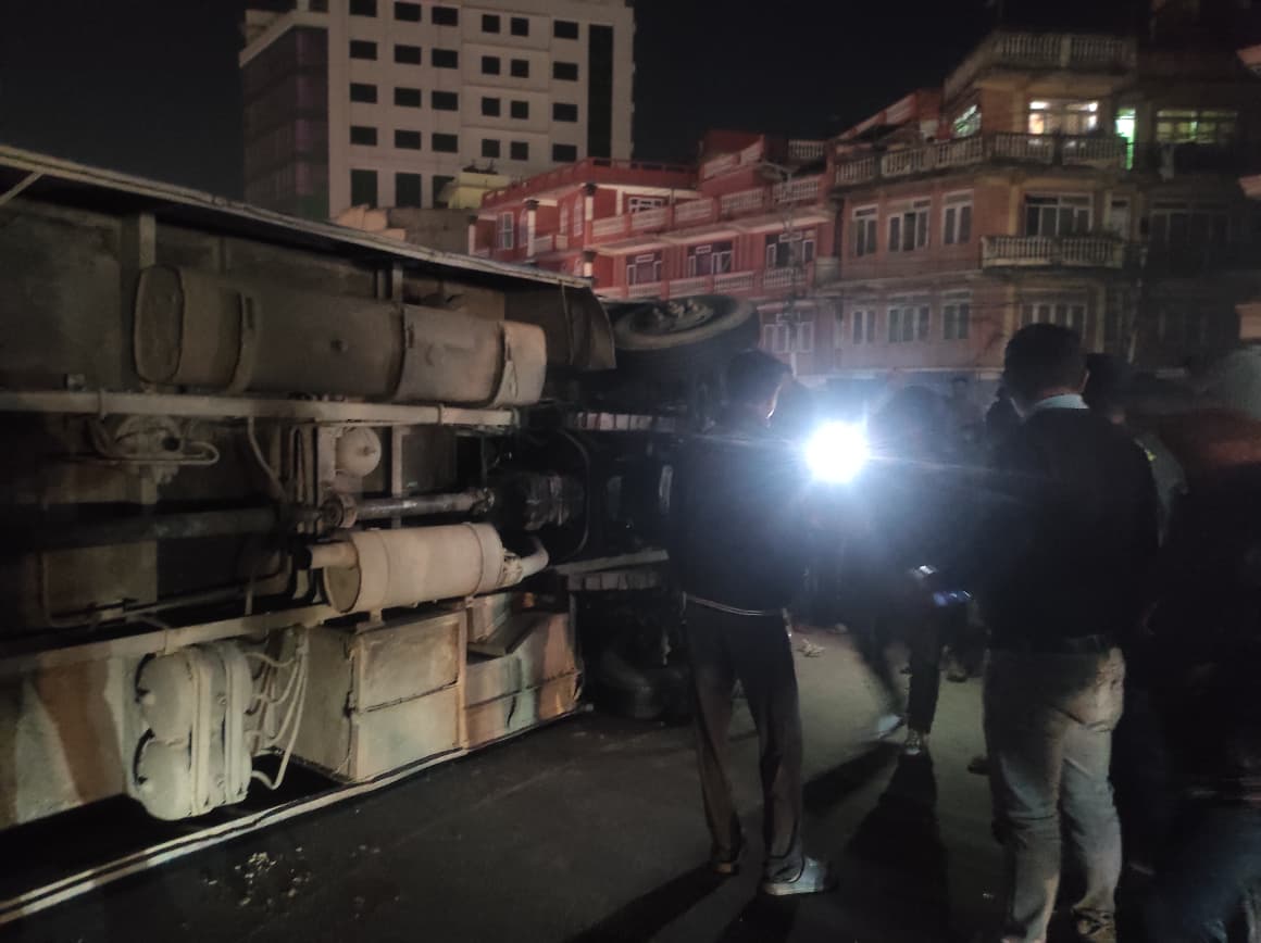 Bus-accident_Machhapokhari_NPL-(13)-1762606829.jpeg