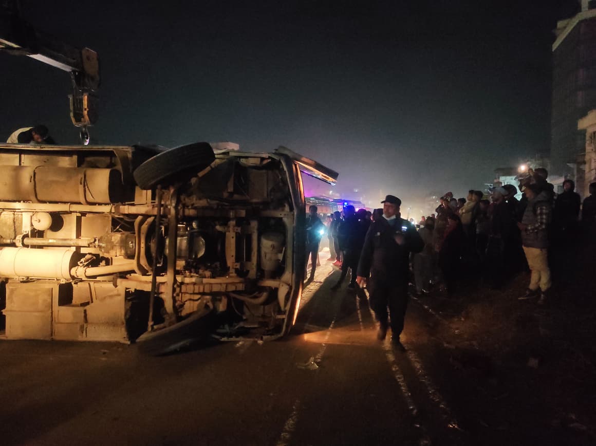 Bus-accident_Machhapokhari_NPL-(14)-1762606829.jpeg
