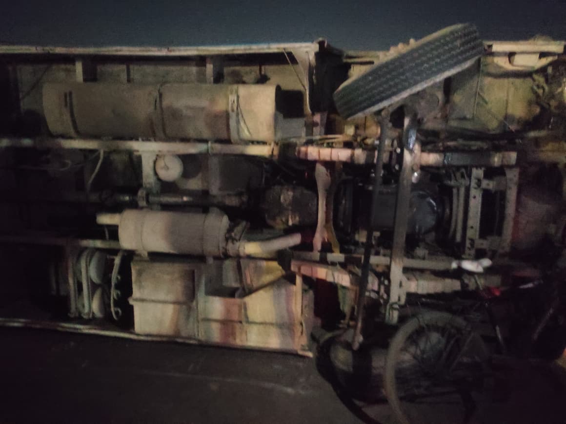 Bus-accident_Machhapokhari_NPL-(2)-1762606825.jpeg