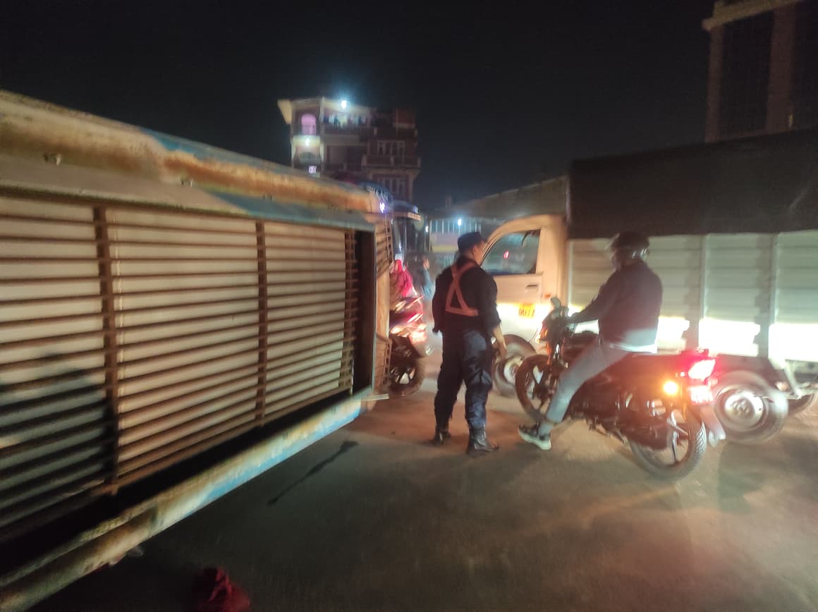 Bus-accident_Machhapokhari_NPL-(4)-1762606826.jpeg