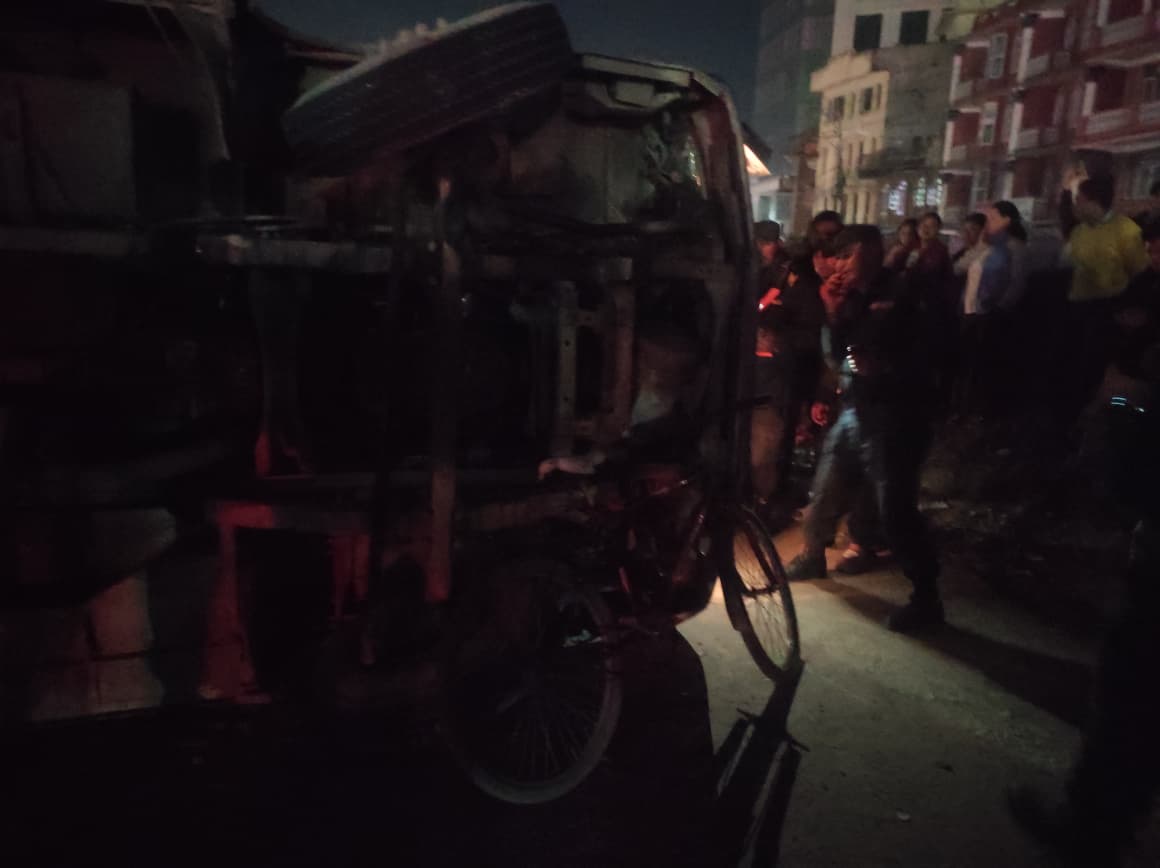 Bus-accident_Machhapokhari_NPL-(5)-1762606826.jpeg
