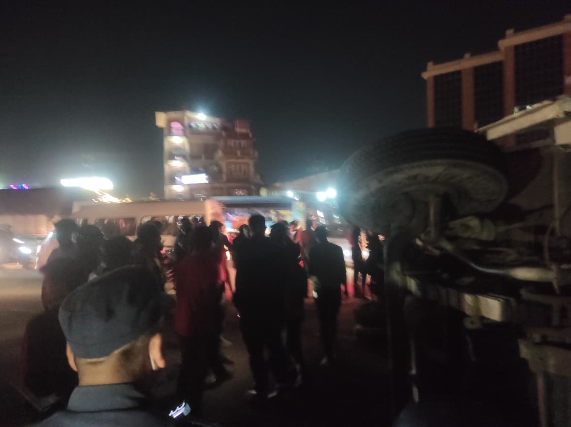 Bus-accident_Machhapokhari_NPL-(6)-1762606827.jpeg