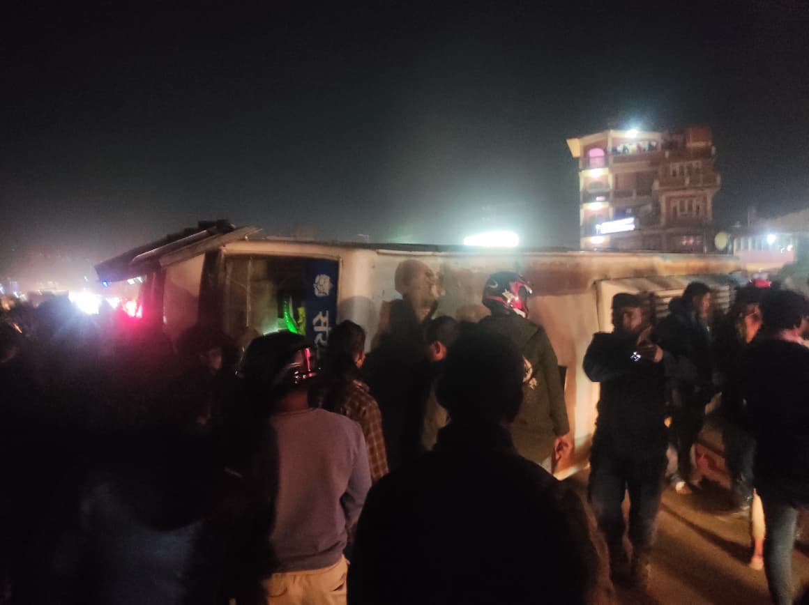 Bus-accident_Machhapokhari_NPL-(7)-1762606827.jpeg
