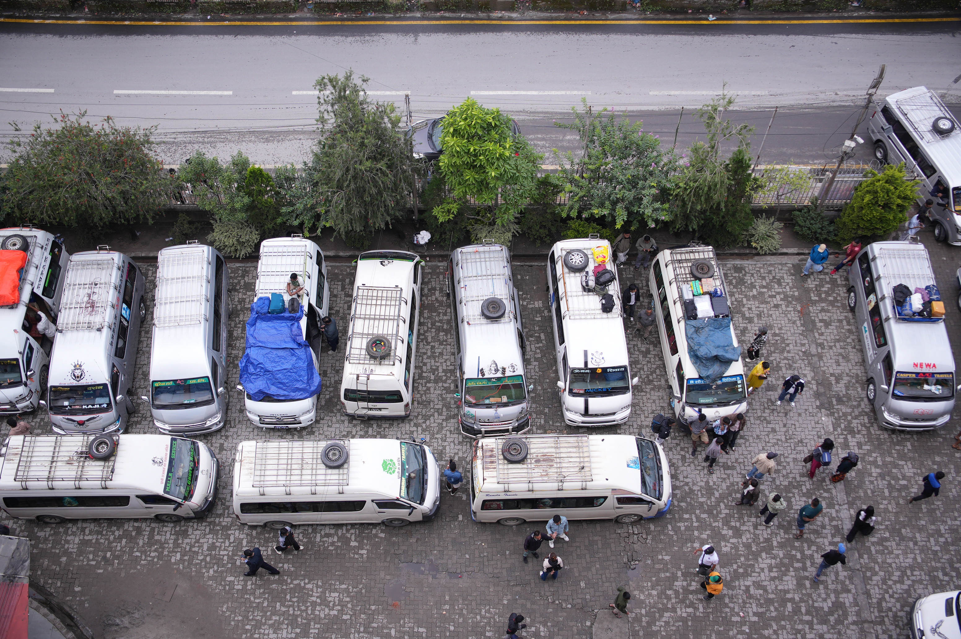 Buspark--1796-1791605251.jpg